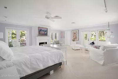 315 Greytwig Road, Vero Beach, FL 32963 - Photo 17