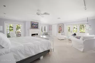 315 Greytwig Rd, Vero Beach, FL 32963 - Photo 17