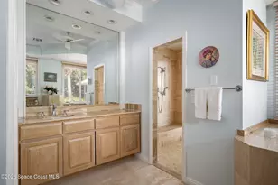 315 Greytwig Rd, Vero Beach, FL 32963 - Photo 21