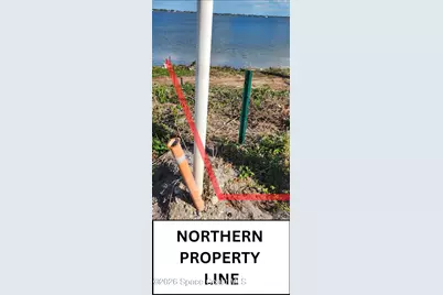 5241 N Highway 1 Highway, Palm Beach Shores, FL 32940 - Photo 17