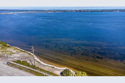 5241 N Highway 1 Highway, Palm Beach Shores, FL 32940 - Photo 7