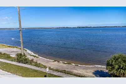 5241 N Highway 1 Highway, Palm Beach Shores, FL 32940 - Photo 11