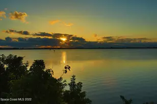 5241 N Hwy 1 Hwy, Palm Beach Shores, FL 32940 - Photo 1