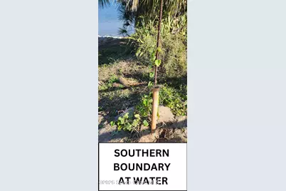 5241 N Highway 1 Highway, Palm Beach Shores, FL 32940 - Photo 15