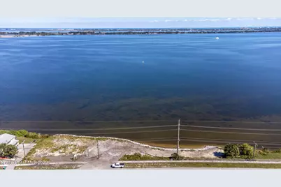 5241 N Highway 1 Highway, Palm Beach Shores, FL 32940 - Photo 3