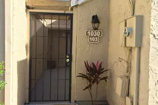 1030 Abada Ct NE, Palm Bay, FL 32905 - Photo 3