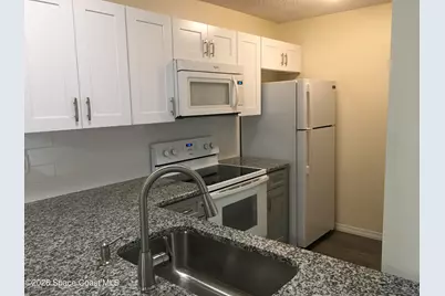 1030 Abada Court NE #103, Palm Bay, FL 32905 - Photo 11