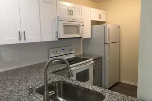 1030 Abada Ct NE, Palm Bay, FL 32905 - Photo 11