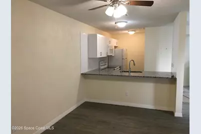 1030 Abada Court NE #103, Palm Bay, FL 32905 - Photo 7