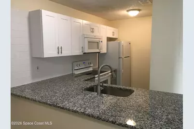 1030 Abada Court NE #103, Palm Bay, FL 32905 - Photo 9