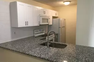 1030 Abada Ct NE, Palm Bay, FL 32905 - Photo 9