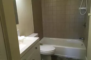 1030 Abada Ct NE, Palm Bay, FL 32905 - Photo 13