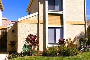 1030 Abada Ct NE, Palm Bay, FL 32905 - Photo 1