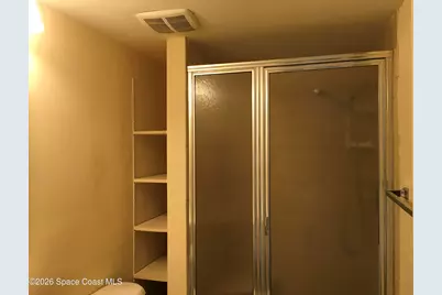 1030 Abada Court NE #103, Palm Bay, FL 32905 - Photo 15