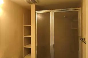 1030 Abada Ct NE, Palm Bay, FL 32905 - Photo 15