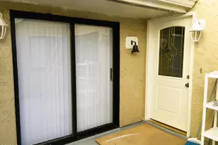 1030 Abada Ct NE, Palm Bay, FL 32905 - Photo 5