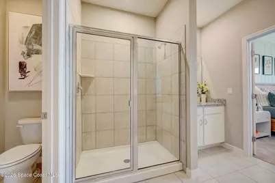 1402 Dunblane Way NE, Palm Bay, FL 32905 - Photo 23