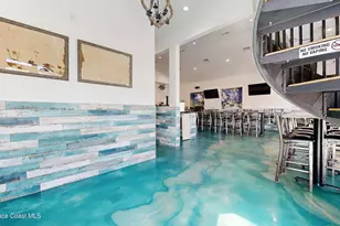 142 N Atlantic Ave, Cocoa Beach, FL 32931 - Photo 9