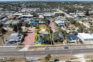 142 N Atlantic Ave, Cocoa Beach, FL 32931 - Photo 37