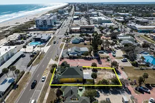 142 N Atlantic Ave, Cocoa Beach, FL 32931 - Photo 1