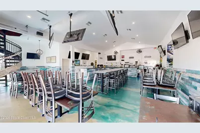 142 N Atlantic Avenue, Cocoa Beach, FL 32931 - Photo 11