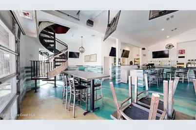 142 N Atlantic Avenue, Cocoa Beach, FL 32931 - Photo 11