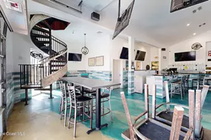 142 N Atlantic Ave, Cocoa Beach, FL 32931 - Photo 11