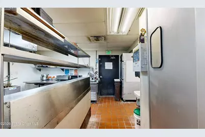 142 N Atlantic Avenue, Cocoa Beach, FL 32931 - Photo 25