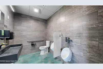 142 N Atlantic Avenue, Cocoa Beach, FL 32931 - Photo 21