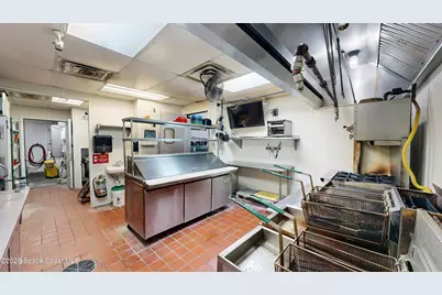 142 N Atlantic Avenue, Cocoa Beach, FL 32931 - Photo 29