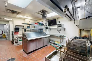 142 N Atlantic Ave, Cocoa Beach, FL 32931 - Photo 29