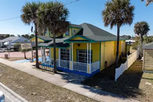 142 N Atlantic Ave, Cocoa Beach, FL 32931 - Photo 7