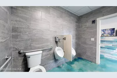 142 N Atlantic Avenue, Cocoa Beach, FL 32931 - Photo 33