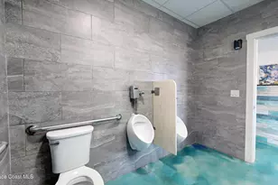 142 N Atlantic Ave, Cocoa Beach, FL 32931 - Photo 33