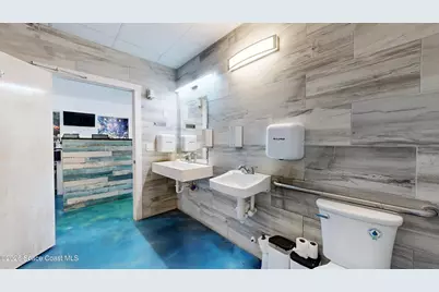 142 N Atlantic Avenue, Cocoa Beach, FL 32931 - Photo 23