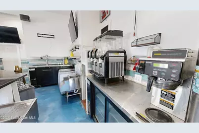 142 N Atlantic Avenue, Cocoa Beach, FL 32931 - Photo 17