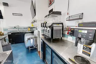 142 N Atlantic Ave, Cocoa Beach, FL 32931 - Photo 17