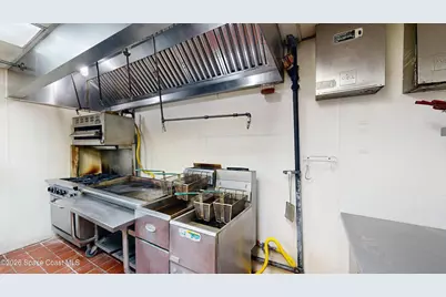 142 N Atlantic Avenue, Cocoa Beach, FL 32931 - Photo 29