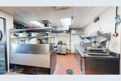 142 N Atlantic Avenue, Cocoa Beach, FL 32931 - Photo 27