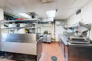 142 N Atlantic Ave, Cocoa Beach, FL 32931 - Photo 27