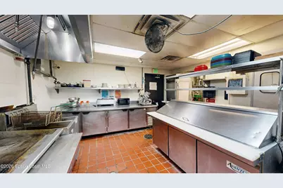 142 N Atlantic Avenue, Cocoa Beach, FL 32931 - Photo 31