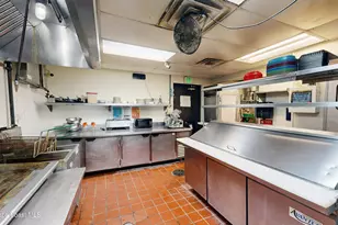 142 N Atlantic Ave, Cocoa Beach, FL 32931 - Photo 31