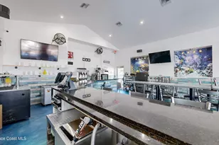 142 N Atlantic Ave, Cocoa Beach, FL 32931 - Photo 21