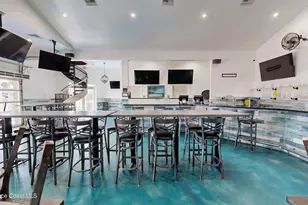 142 N Atlantic Ave, Cocoa Beach, FL 32931 - Photo 15