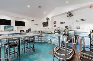 142 N Atlantic Ave, Cocoa Beach, FL 32931 - Photo 13