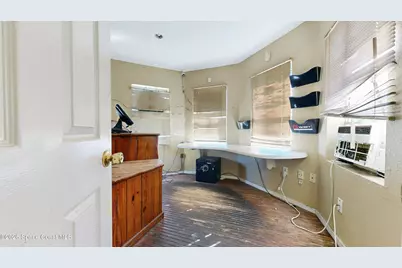 142 N Atlantic Avenue, Cocoa Beach, FL 32931 - Photo 31