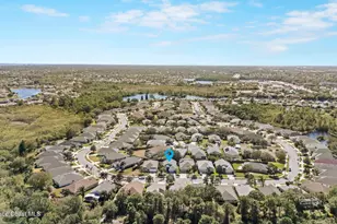 1818 Sun Gazer Dr, Rockledge, FL 32955 - Photo 33