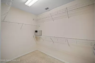 1818 Sun Gazer Drive, Rockledge, FL 32955 - Photo 21