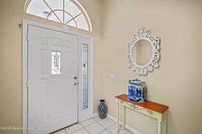 1818 Sun Gazer Drive, Rockledge, FL 32955 - Photo 7