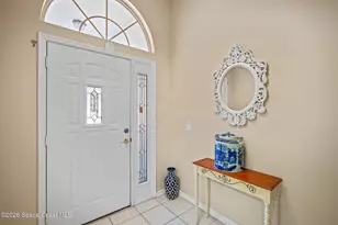 1818 Sun Gazer Dr, Rockledge, FL 32955 - Photo 7